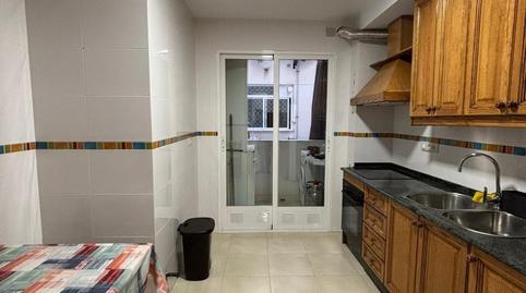 Photo 5 of Flat for sale in Puerto Lumbreras, Murcia