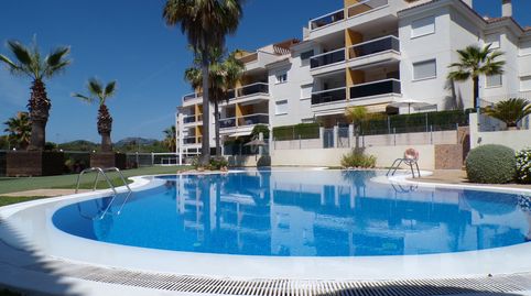 Photo 2 of Flat for sale in Cales de Mallorca, Manacor