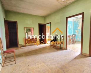 Casa o xalet en venda en Zarratón amb Terrassa i Traster