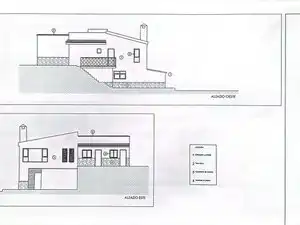 Villa mit Terrasse zum Verkauf in Carretera Marzagán A 30, imagen 49