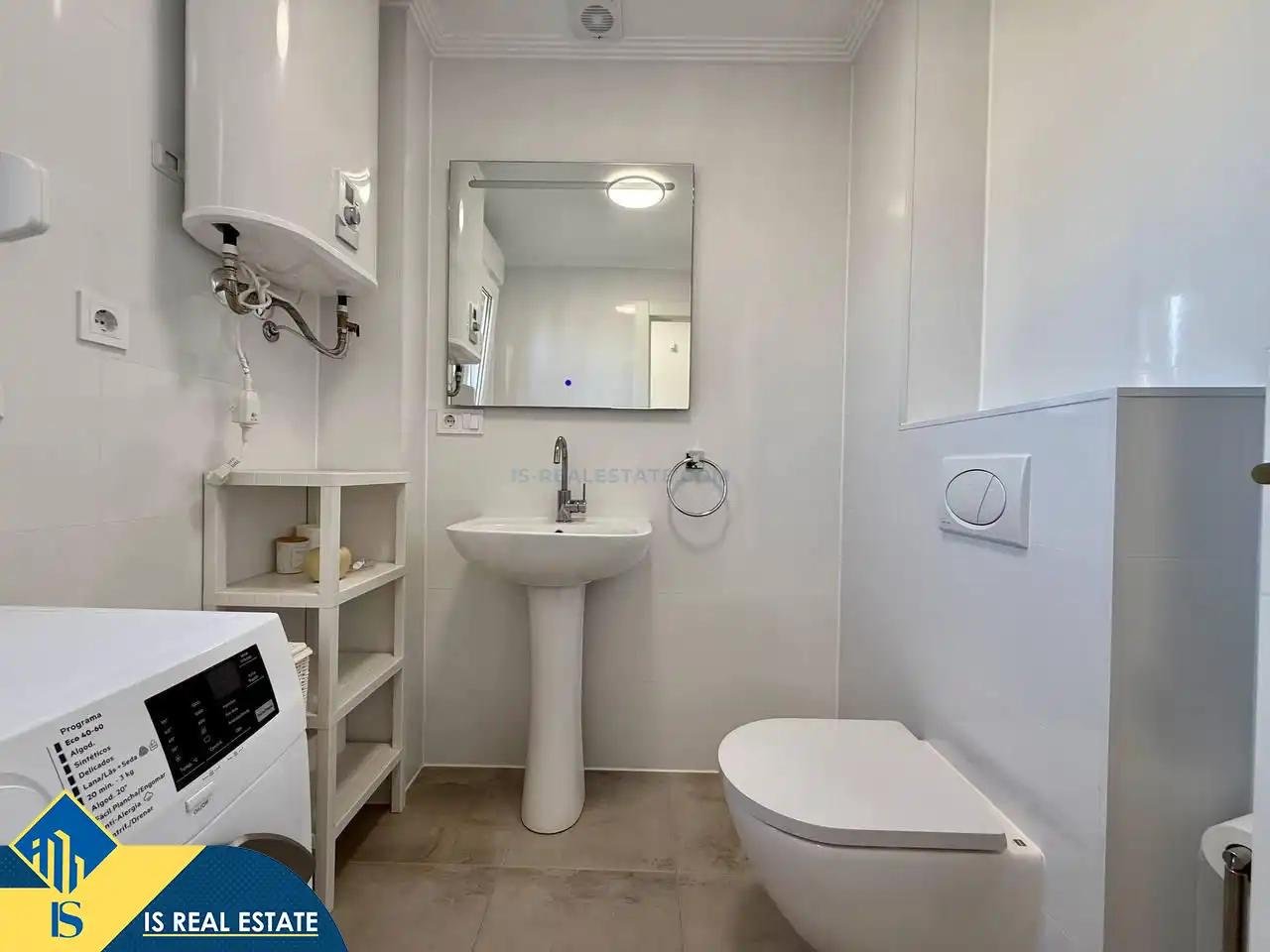 Maisonette mit Aufzug zum Verkauf in Playa del Cura, imagen 22