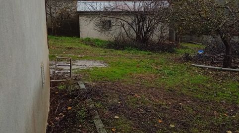 Foto 5 de Casa o xalet en venda a Lugar Carretera-pq Seoane, 9, Monforte de Lemos, Lugo