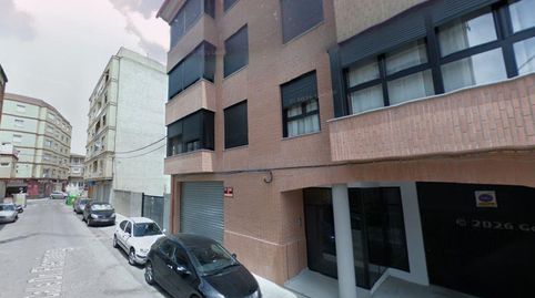 SE VENDE inmueble ALQUILADO en Cheste, imatge 2