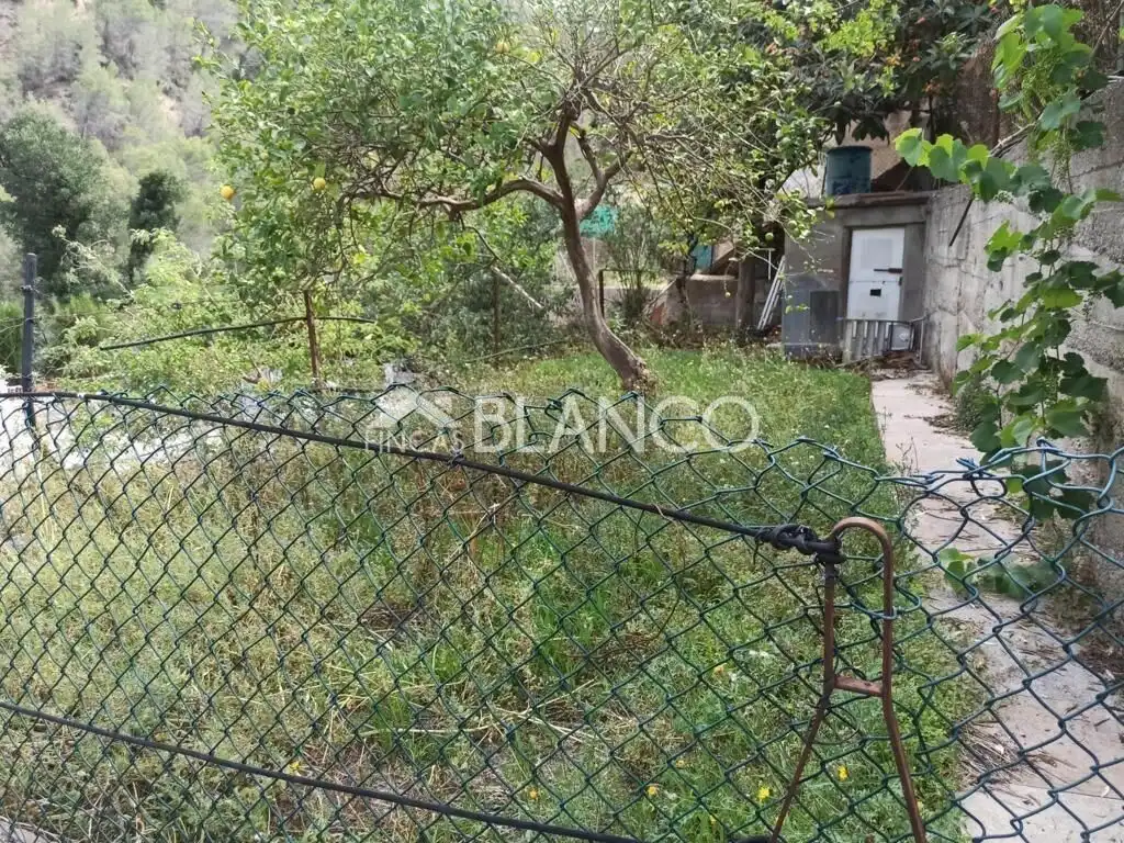 Terreny residencial en venda a Abrera, imagen 40