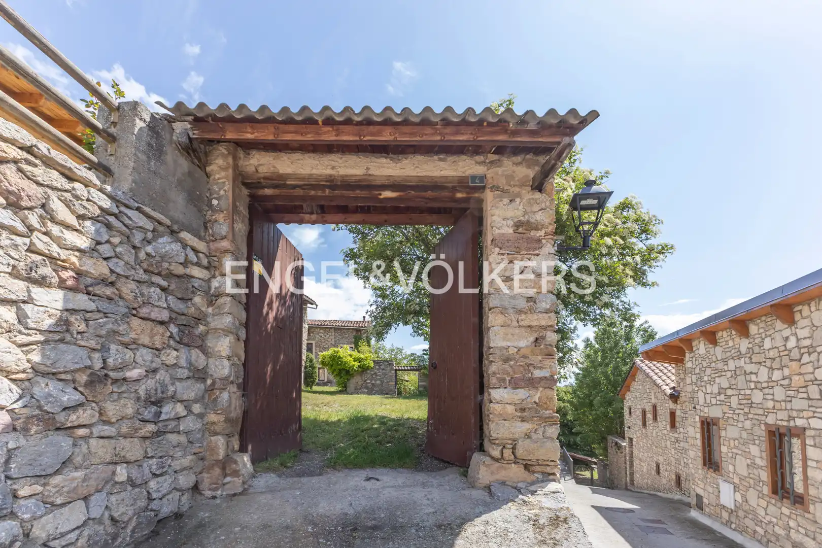 Haus mit Terrasse zum Verkauf in Carrer Pau 21, imagen 16