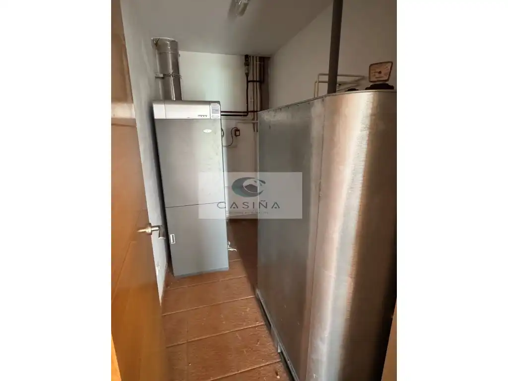 Casa en venda a Lugar Merille - San Cosme, imagen 51