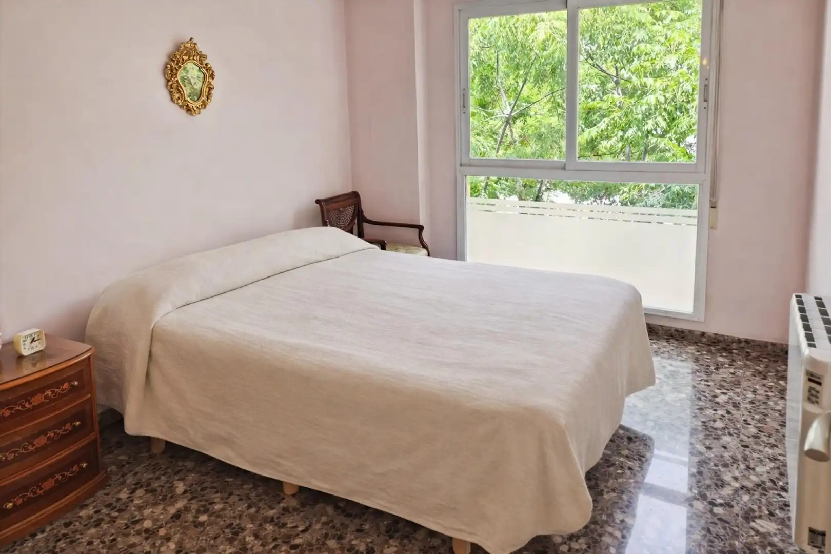 Bedroom of Duplexes for sale in Puçol
