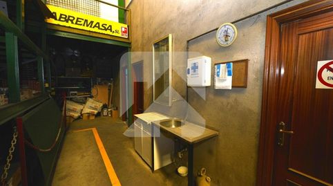 Foto 5 von Fabrikhallen zum Verkauf in Avenida de las Canteras, Altos del Olivar - El Caracol, Valdemoro