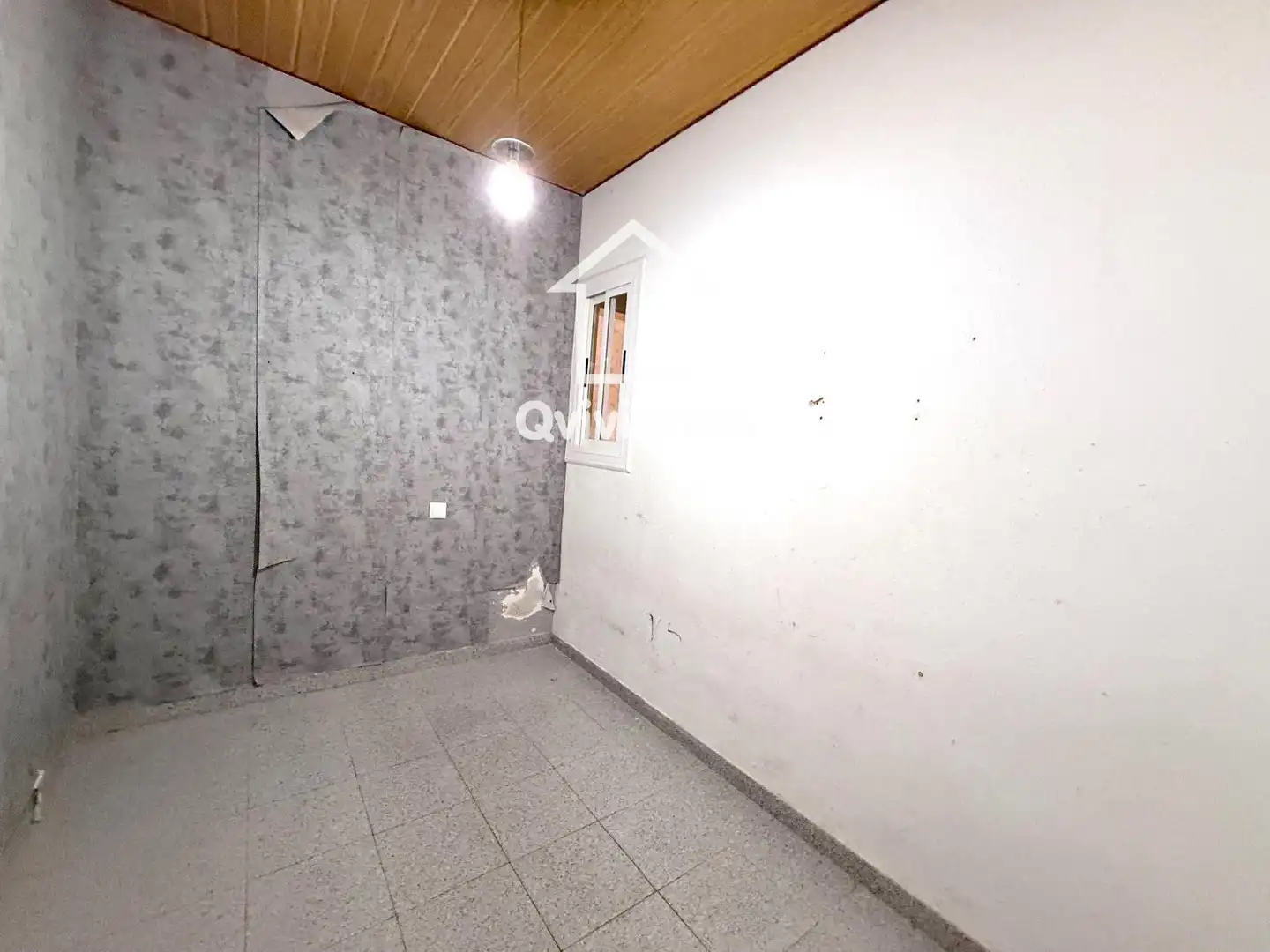 Appartamento con ascensore in vendita a Ca N Oriac, imagen 6