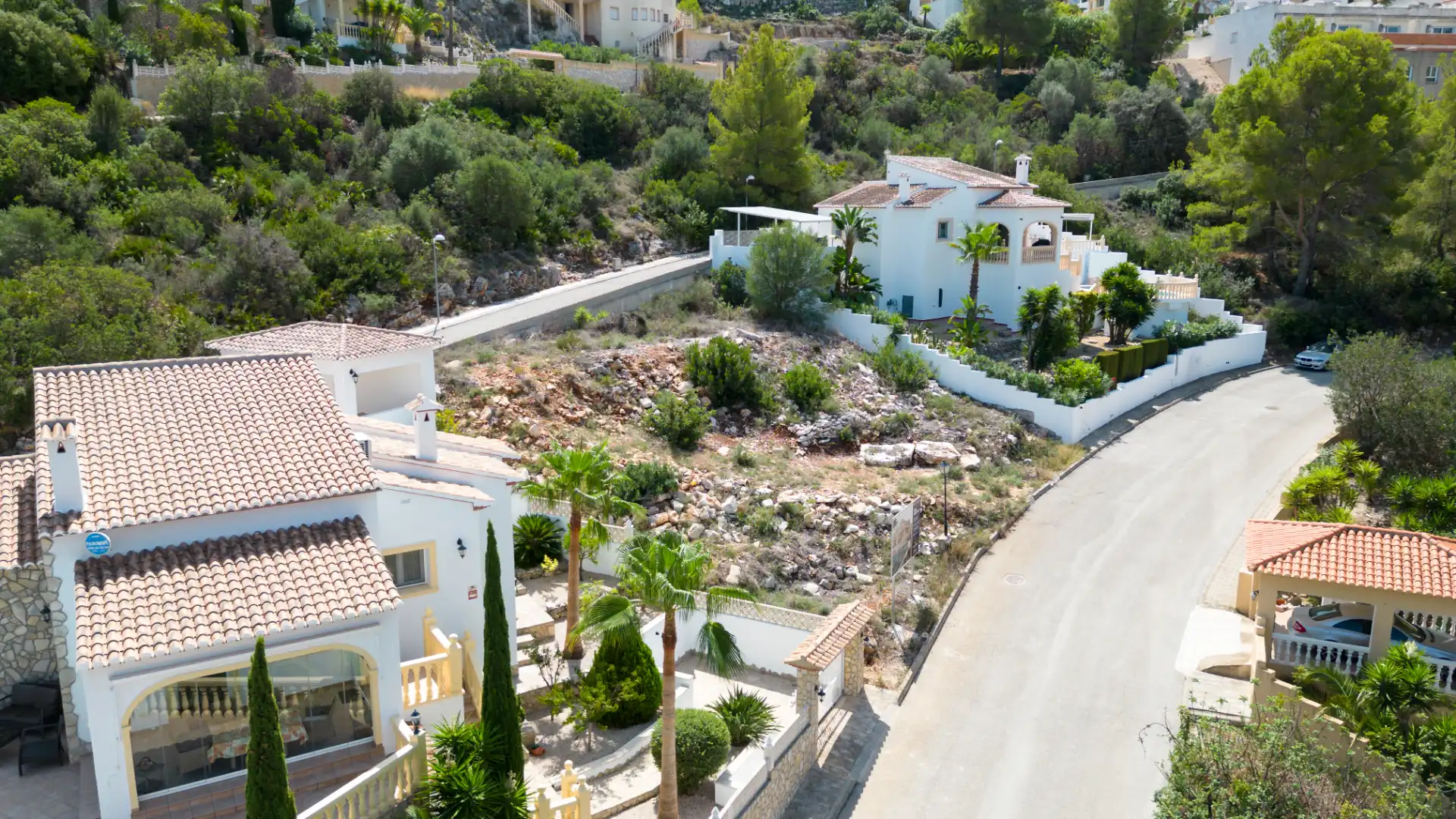Haus mit Pool zum Verkauf in Carrer l'Albufera de Valencia 10, imagen 23