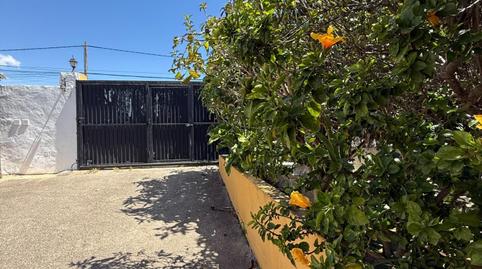 Photo 5 of House or chalet for sale in El Juncal - Vallealto, Cádiz