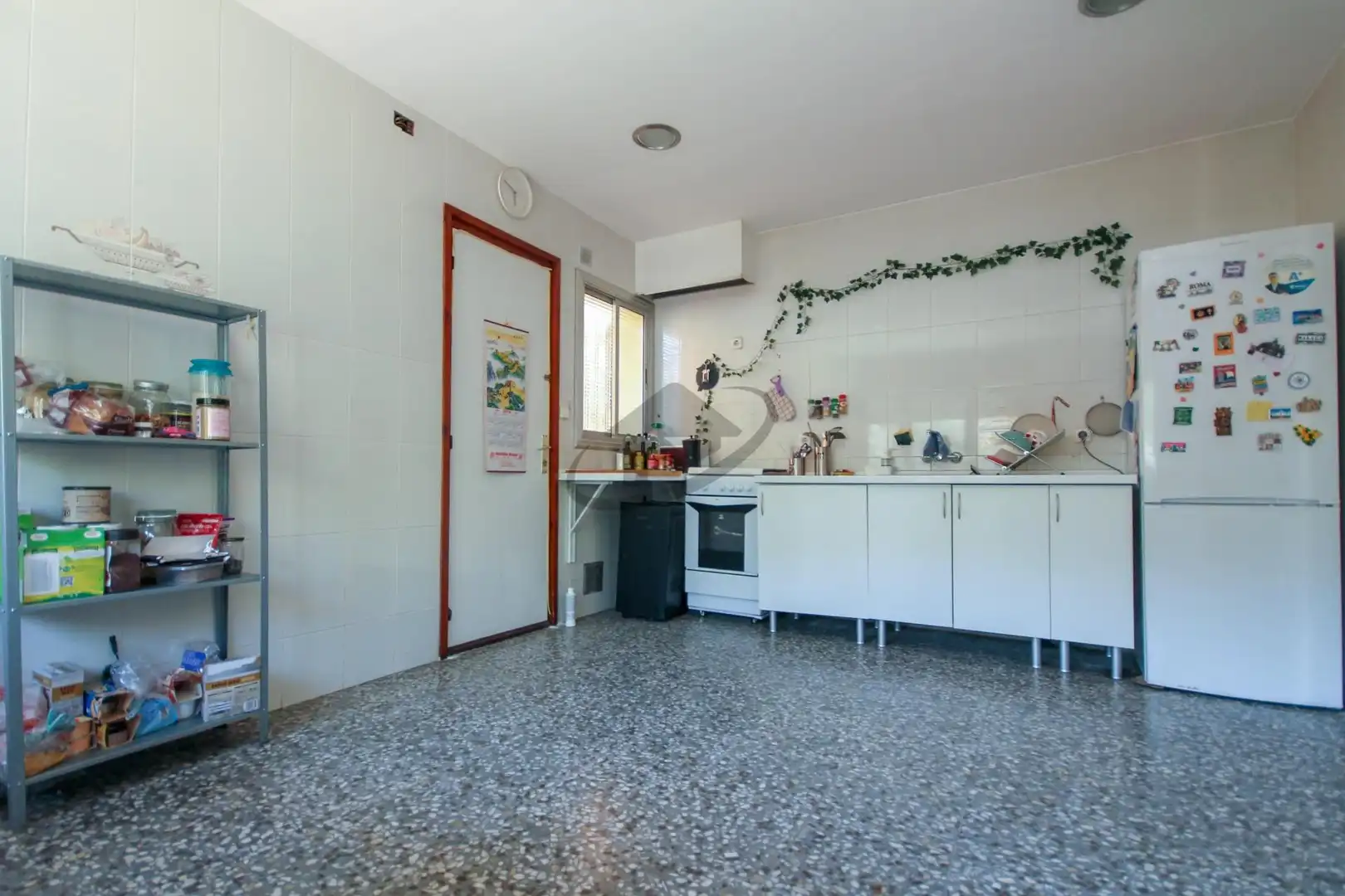 Casa o chalet en venta en Ca n’Esteper – Can Gorgs – Can Gorgs II
