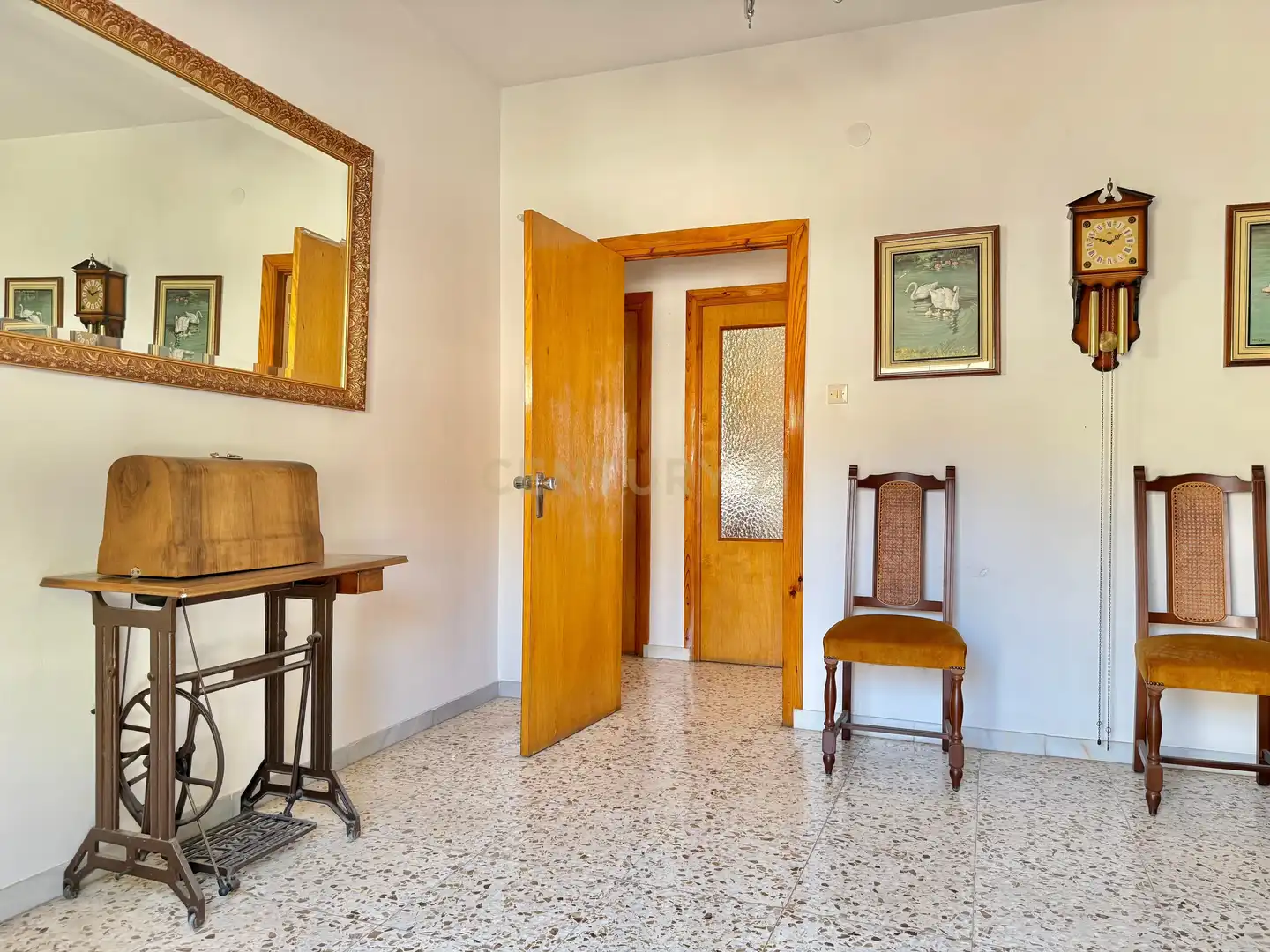Casa o xalet en venda a Berja