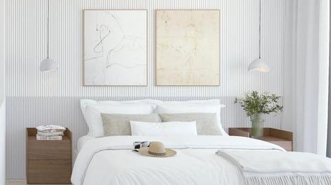 Foto 4 de Àtic en venda a Gargasindi - Garduix - Colina del Sol, Alicante