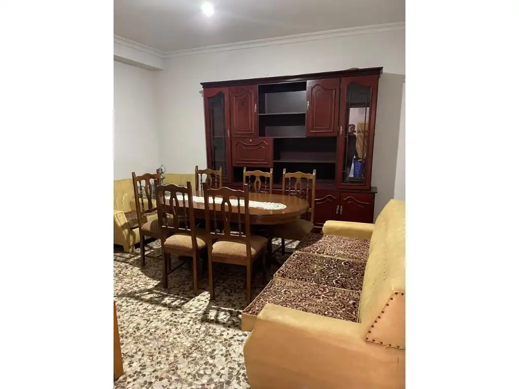 Xalet en venda a Argamasilla de Calatrava, imagen 5
