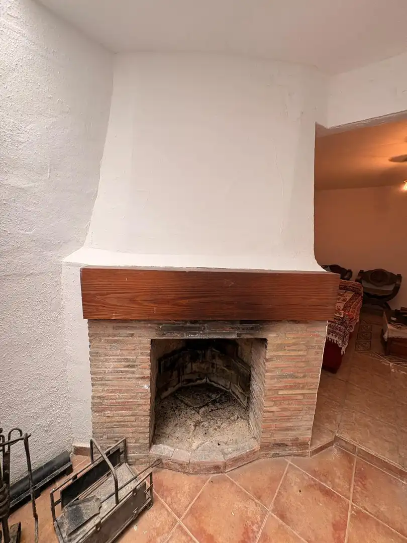 House for sale in La Font d'en Carròs, imagen 16
