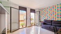 Flat for sale in Vilanova i la Geltrú  with Air Conditioner, Terrace and Furnished