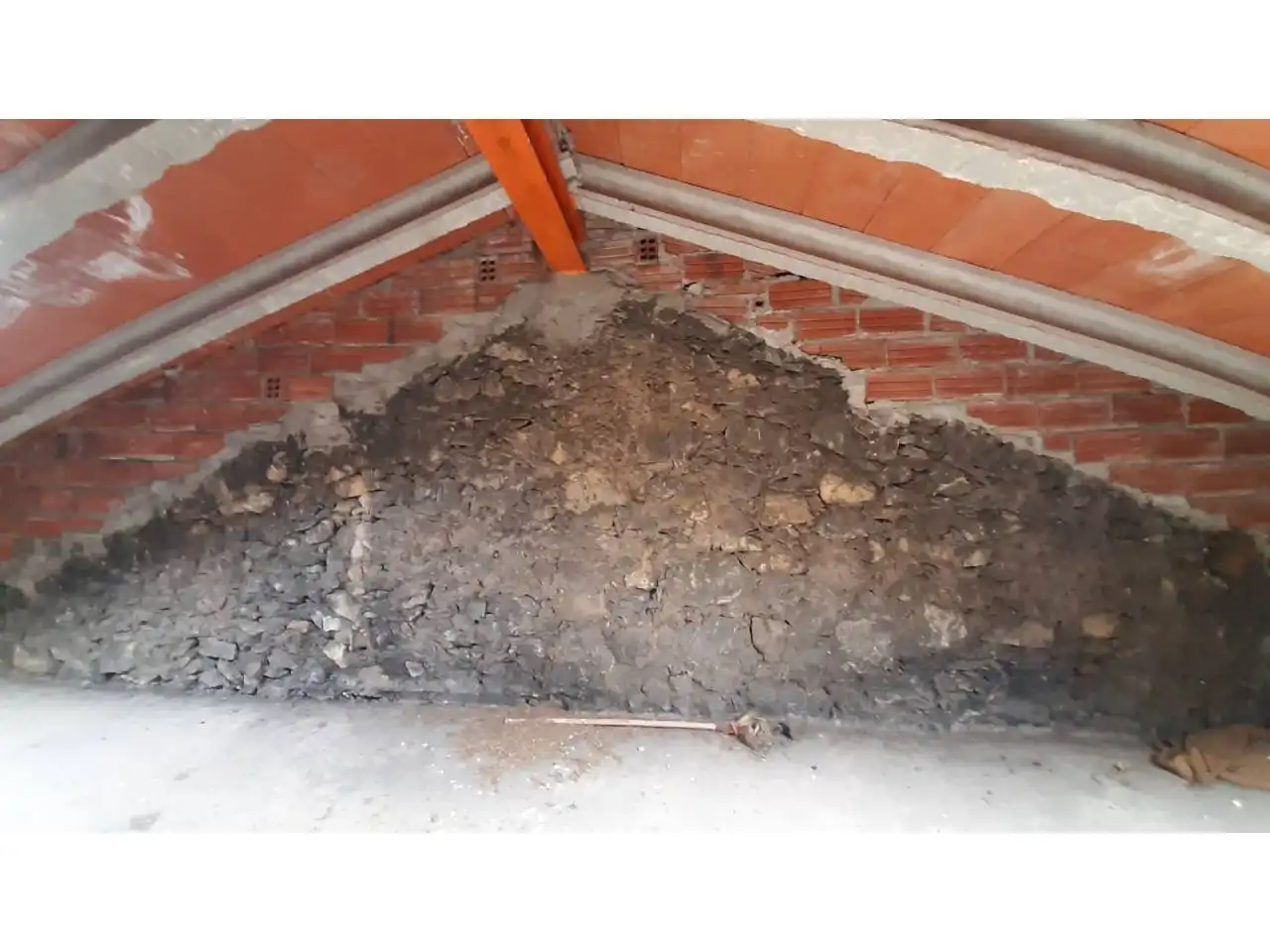 Piso en venta en Cercs con Calefacción y Trastero