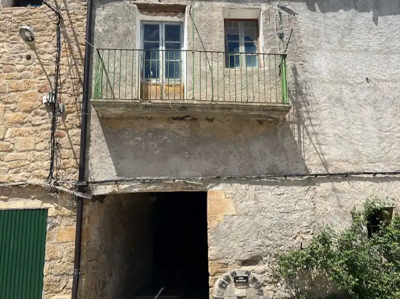Maison rustique à vendre à Carrer Rentadors 11, imagen 26