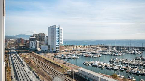 Photo 2 of Flat to rent in Carrer D'eduard Maristany, 260, Port, Barcelona