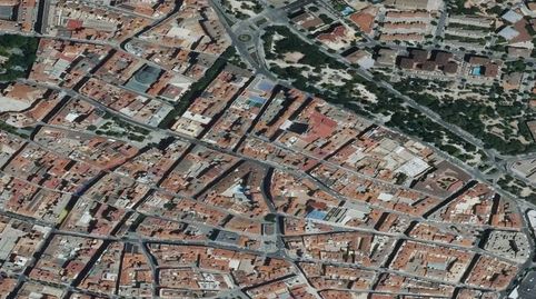 Foto 3 de Piso en venta en Calle San Agustin, Carretas - Pajarita, Albacete Capital