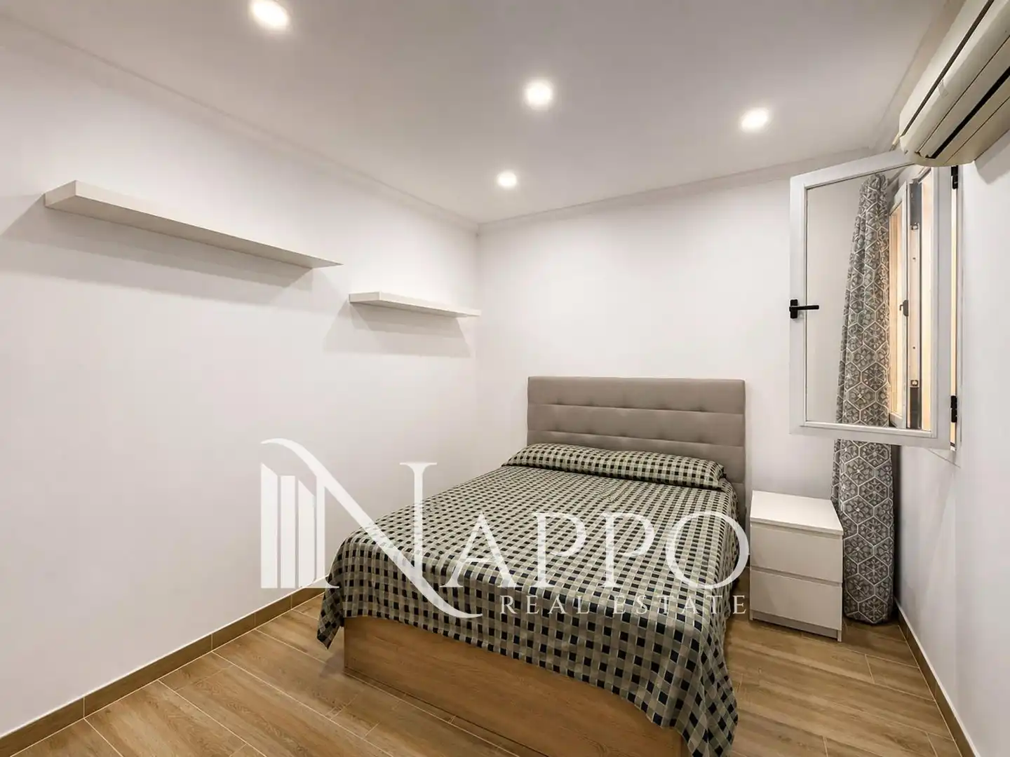 Habitación de Piso en venta en Inca con Aire acondicionado, Calefacción y Terraza