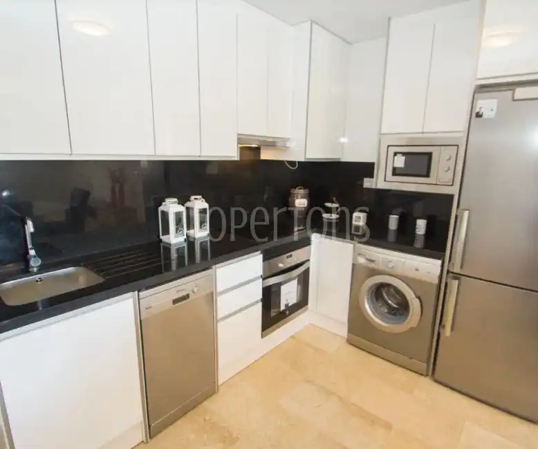 Wohnung zum Verkauf in Orihuela Costa, imagen 14