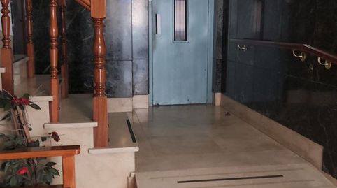 Piso en venta en Perlio, 3 dormitorios., imagen 5