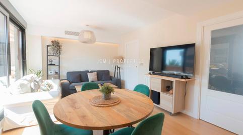 Photo 2 of Attic for sale in Calle Paseo de Facultades, La Bega Baixa - Plaza Xúquer, Valencia