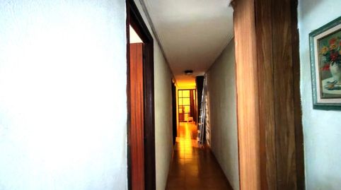 Foto 3 de Piso en venta en Carrús Este, Elche / Elx