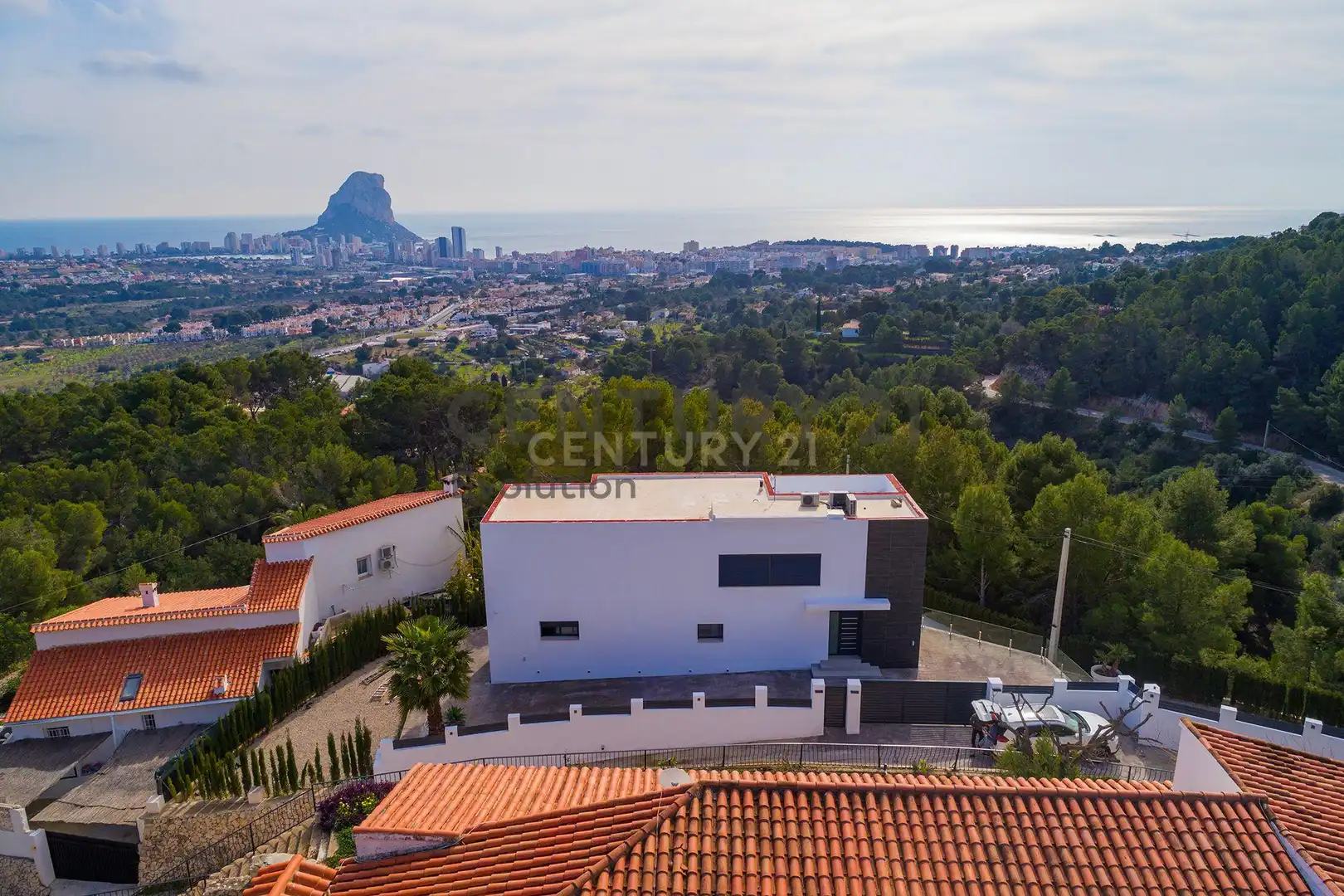 Detached house for sale in Oltamar 3L, imagen 21