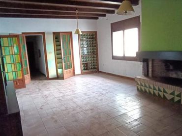 Casa in vendita a Castell