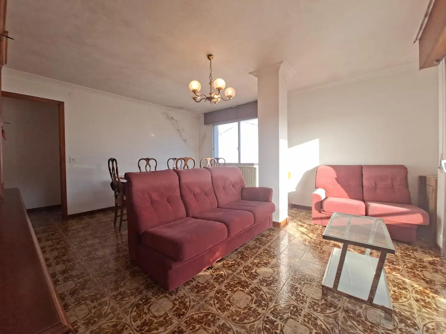 Flat with lift for sale in Avenida Avenida Rosalía de Castro 107, imagen 44