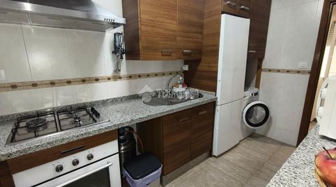 Photo 5 of Flat for sale in Montilla, Córdoba