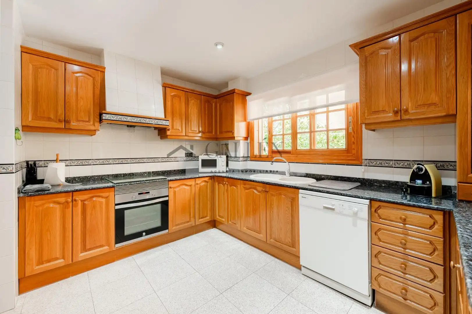 Chalet con piscina en venta en Montornés - Las Palmas - El Refugio, imagen 13