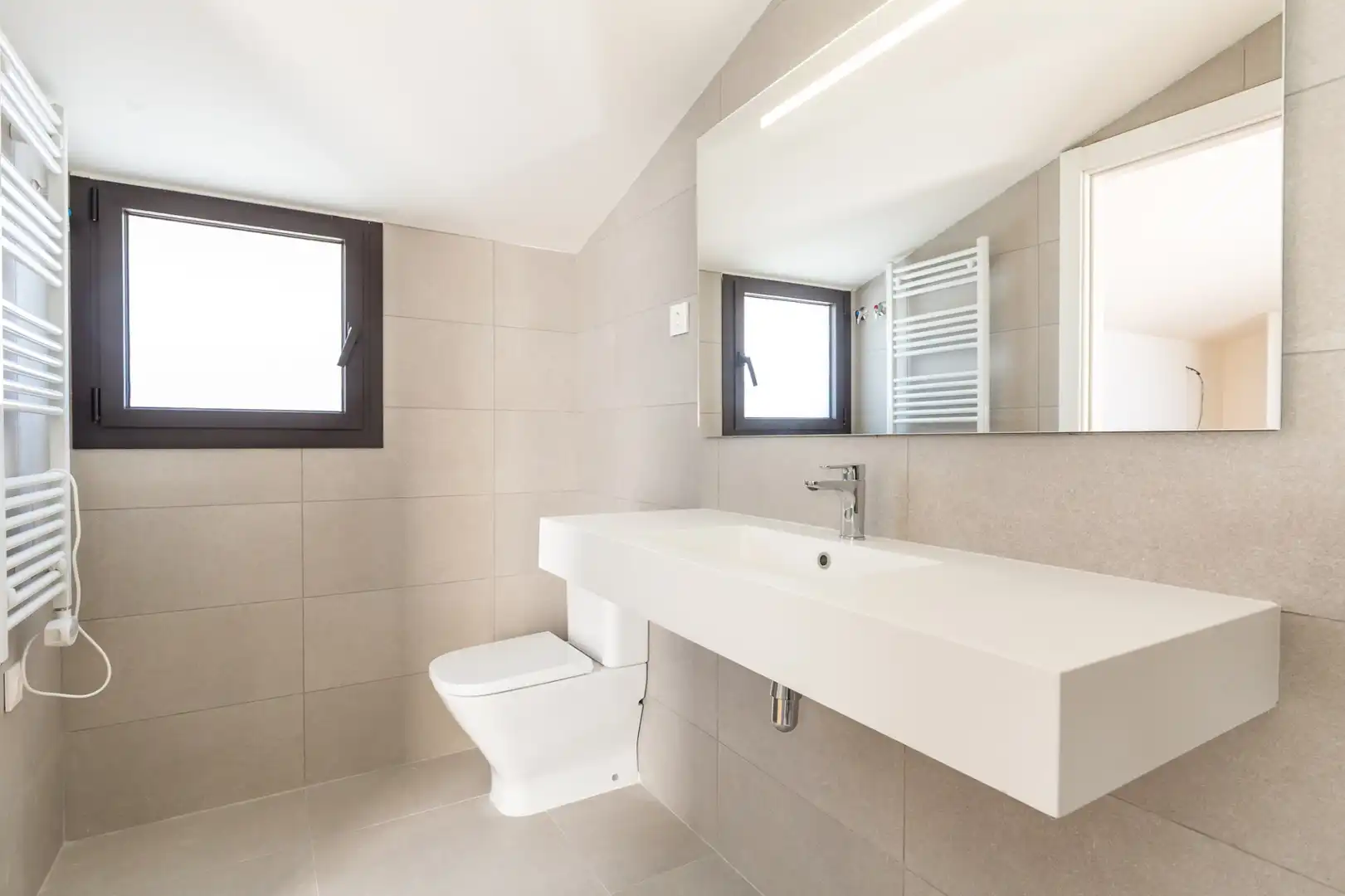 Ático en venta en SANT FELIP NERI, Centre Vila