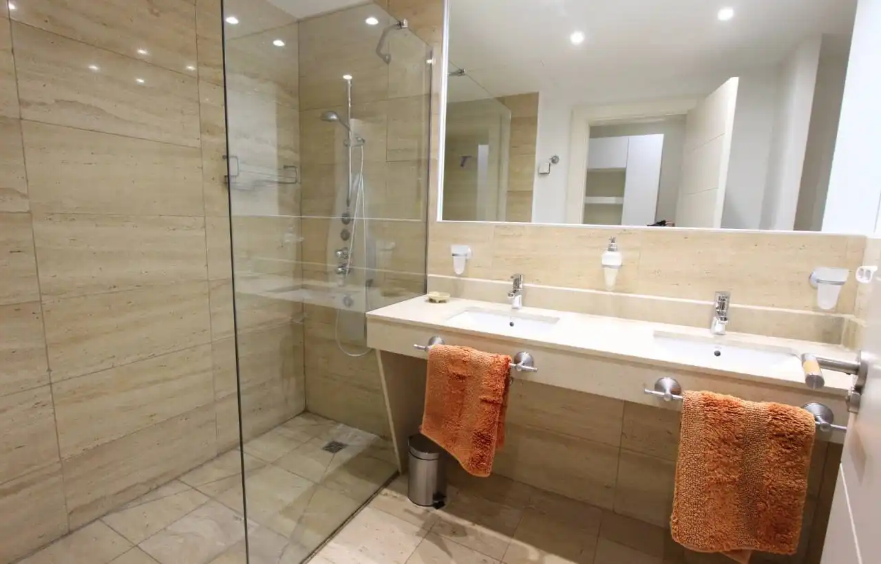 Apartament amb terrassa en venda a Mascarat, imagen 30