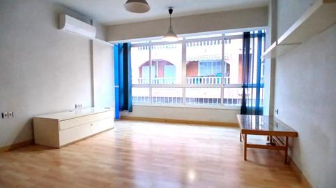 Photo 5 of Flat for sale in Florida Alta, Alicante