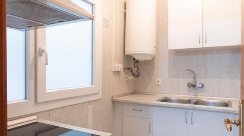 Foto 3 de Piso en venta en Cardenal Cisneros, Can Boada, Barcelona