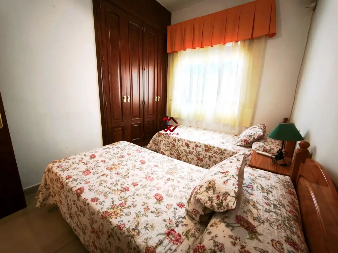 Villa à vendre à Calle MAR BALTICO, imagen 19