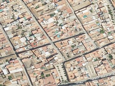 Casa in vendita a Calle Marquesa 6