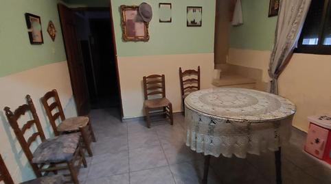 Photo 2 of Flat for sale in Ctra. Circunvalación - La Magdalena, Jaén