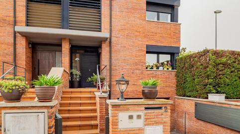 Photo 3 of Single-family semi-detached for sale in Caputxins - Ambulatori, Barcelona