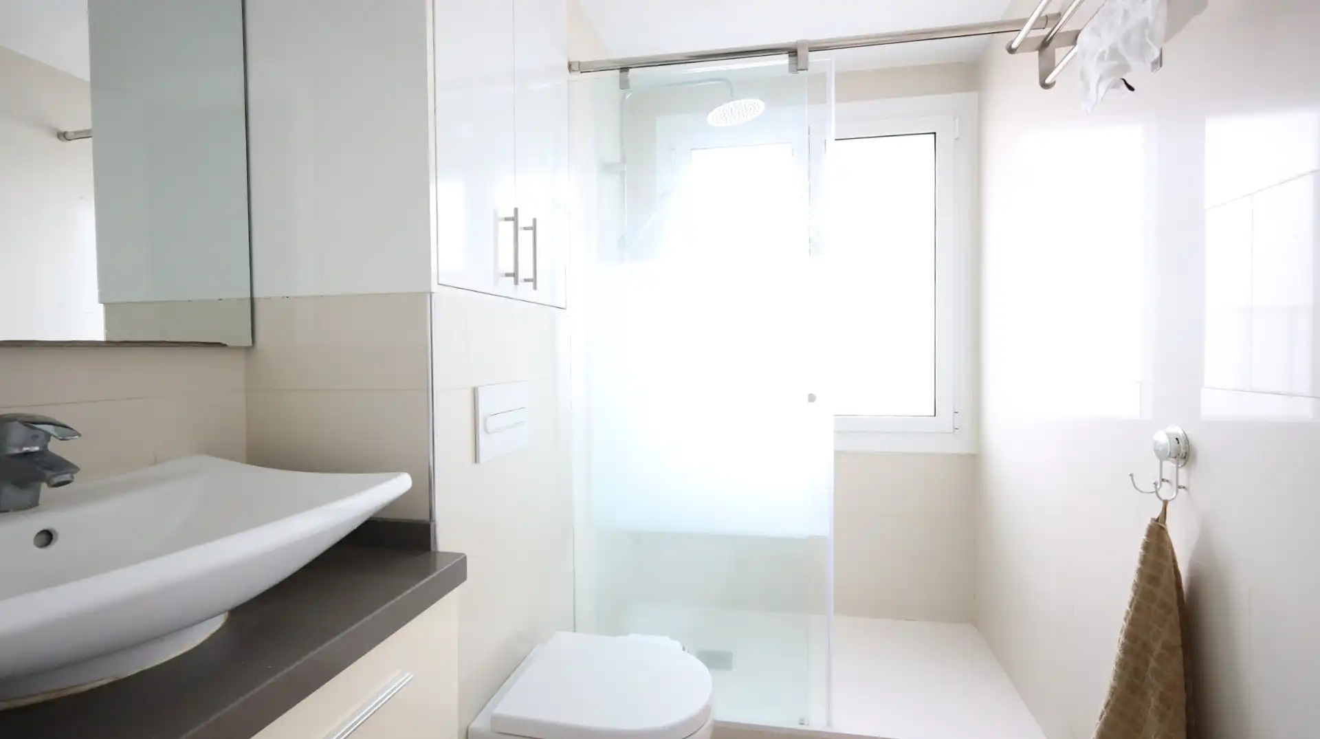 Appartement avec ascenseur à vendre à Plaça Tetuan, imagen 16