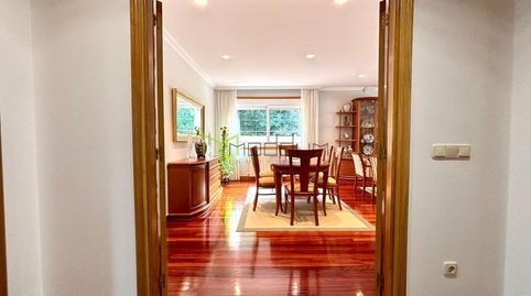 Foto 4 de Casa o chalet en venta en Rúa Dos Bosquiños, Bertamirans, Ames