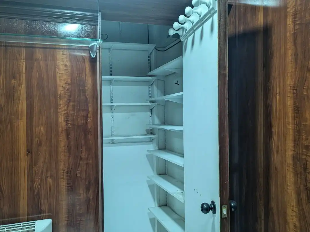 Commercial properties for rent in Santander
