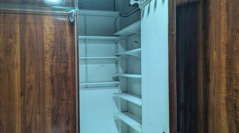 Photo 5 of Commercial properties for rent in Cuesta de las Ánimas, 22, Numancia - San Fernando, Santander
