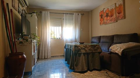 Foto 3 de Piso en venta en Pasaje del Aljarafe, 9, Castilleja de la Cuesta, Sevilla