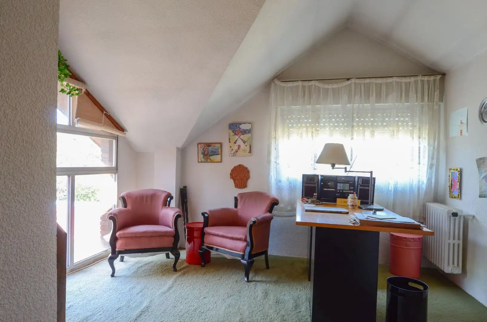 Casa o chalet en venta en Raya del Palancar - Guadamonte