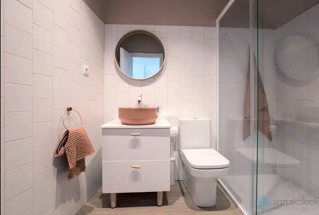 Detached house with terrace for sale in santillandi, imagen 29